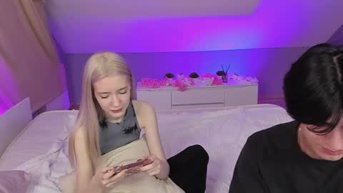 Snapshot of aataraxx chatting on March 2025 11:39:01 PM Fiona and Harry online show from March 2025 11:39:01 PM