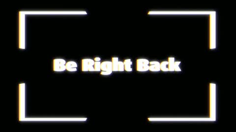 aba roose online show from October 2025 11:00:01 AM