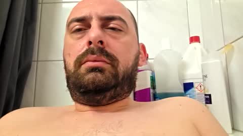 abas1986 online show from February 2026 09:46:01 AM