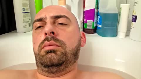 abas1986 online show from February 2026 10:47:01 AM