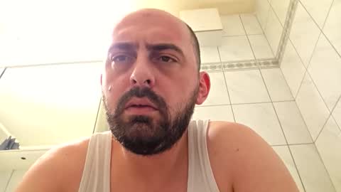 abas1986 online show from February 2026 10:41:02 PM