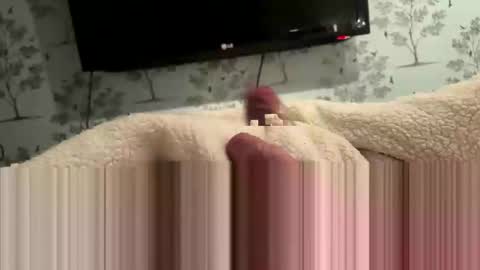 Snapshot of abaugh1717 chatting on February 2026 07:12:01 PM abaugh1717 online show from February 2026 07:12:01 PM