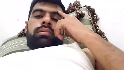 Snapshot of abbas605946 chatting on December 2024 09:39:01 PM abbas605946 online show from December 2024 09:39:01 PM