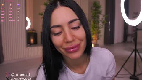 Alexa online show from February 2025 06:24:02 AM