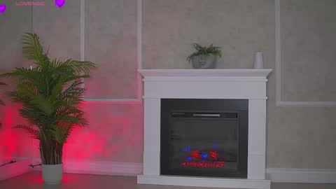 Alexa online show from November 2025 06:45:01 AM