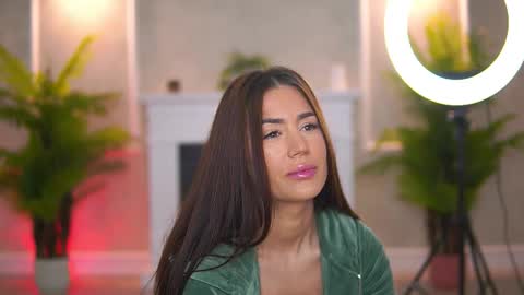 Alexa online show from February 2026 06:11:02 AM