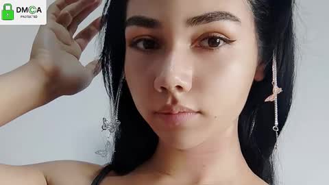 Martina online show from January 2025 05:41:01 PM