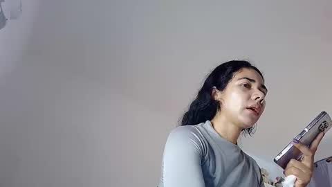 Martina online show from February 2025 01:40:02 PM