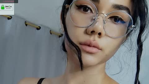 Martina online show from September 2025 01:44:02 PM