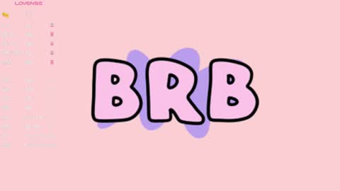 abbie online show from February 2025 01:56:02 PM