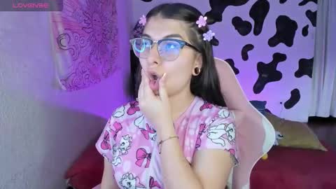 April online show from November 2025 09:13:01 PM