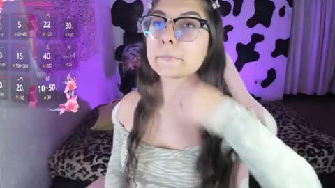 April online show from December 2025 02:06:02 AM