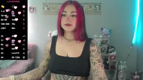 abbie  70OFF online show from November 2025 03:56:01 PM