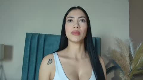Abbie Joness online show from May 2026 11:30:02 AM