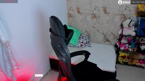 Snapshot of abbieowenx chatting on February 2026 01:15:01 PM abbieowenx online show from February 2026 01:15:01 PM