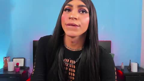 Snapshot of abbigaiil_fuster_ chatting on December 2024 05:56:01 AM Abbigail Fuster online show from December 2024 05:56:01 AM