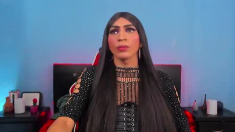 Snapshot of abbigaiil_fuster_ chatting on January 2025 02:25:01 AM Abbigail Fuster online show from January 2025 02:25:01 AM
