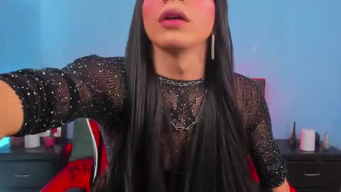 Snapshot of abbigaiil_fuster_ chatting on January 2025 02:46:02 AM Abbigail Fuster online show from January 2025 02:46:02 AM