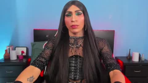 Snapshot of abbigaiil_fuster_ chatting on January 2025 05:48:02 AM Abbigail Fuster online show from January 2025 05:48:02 AM