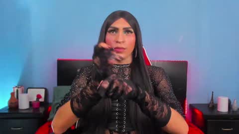 Snapshot of abbigaiil_fuster_ chatting on January 2025 02:56:02 PM Abbigail Fuster online show from January 2025 02:56:02 PM