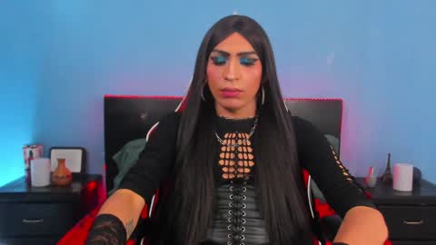Snapshot of abbigaiil_fuster_ chatting on January 2025 06:05:02 PM Abbigail Fuster online show from January 2025 06:05:02 PM