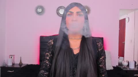Snapshot of abbigaiil_fuster_ chatting on January 2025 05:02:02 AM Abbigail Fuster online show from January 2025 05:02:02 AM