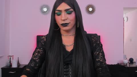 Snapshot of abbigaiil_fuster_ chatting on February 2025 04:15:02 AM Abbigail Fuster online show from February 2025 04:15:02 AM