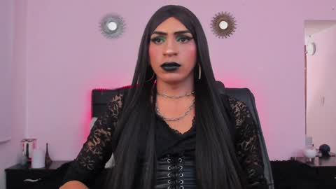 Snapshot of abbigaiil_fuster_ chatting on February 2025 07:18:02 AM Abbigail Fuster online show from February 2025 07:18:02 AM
