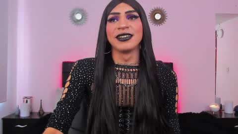 Snapshot of abbigaiil_fuster_ chatting on February 2025 04:35:01 PM Abbigail Fuster online show from February 2025 04:35:01 PM