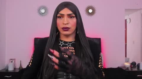 Snapshot of abbigaiil_fuster_ chatting on February 2025 04:19:02 AM Abbigail Fuster online show from February 2025 04:19:02 AM