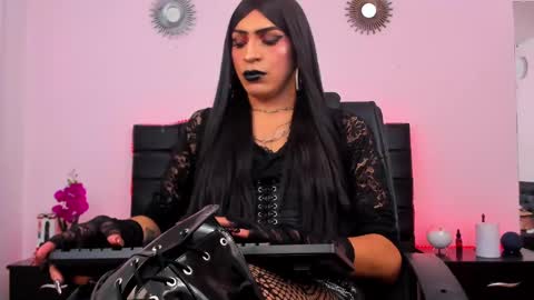Snapshot of abbigaiil_fuster_ chatting on February 2025 10:56:02 AM Abbigail Fuster online show from February 2025 10:56:02 AM