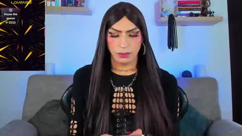 Snapshot of abbigaiil_fuster_ chatting on September 2025 02:29:02 PM Abbigail Fuster online show from September 2025 02:29:02 PM