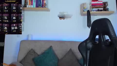 Snapshot of abbigaiil_fuster_ chatting on September 2025 09:55:01 AM Abbigail Fuster online show from September 2025 09:55:01 AM