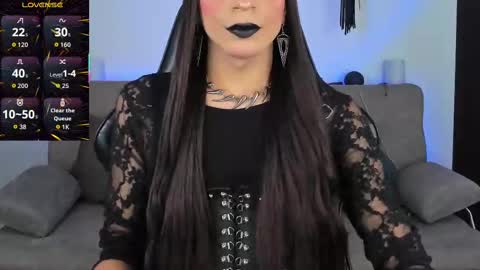 Snapshot of abbigaiil_fuster_ chatting on October 2025 10:21:01 AM Abbigail Fuster online show from October 2025 10:21:01 AM