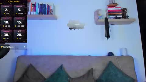 Snapshot of abbigaiil_fuster_ chatting on October 2025 05:59:02 AM Abbigail Fuster online show from October 2025 05:59:02 AM