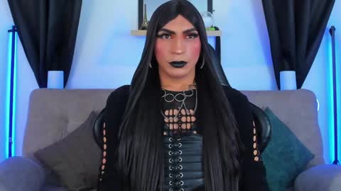 Snapshot of abbigaiil_fuster_ chatting on May 2026 10:34:02 AM Abbigail Fuster online show from May 2026 10:34:02 AM
