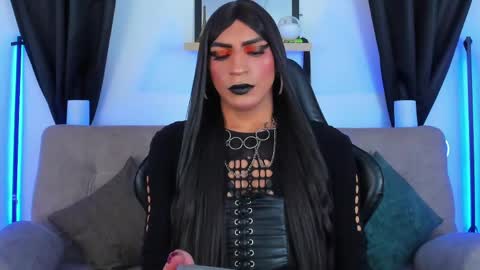 Snapshot of abbigaiil_fuster_ chatting on May 2026 12:00:01 PM Abbigail Fuster online show from May 2026 12:00:01 PM