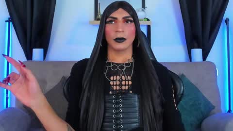 Snapshot of abbigaiil_fuster_ chatting on May 2026 12:34:02 PM Abbigail Fuster online show from May 2026 12:34:02 PM