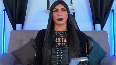 Snapshot of abbigaiil_fuster_ chatting on June 2026 11:19:05 AM Abbigail Fuster online show from June 2026 11:19:05 AM