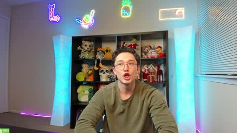 buddy online show from December 2024 05:16:02 AM