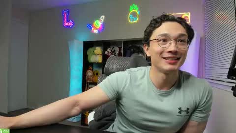 buddy online show from November 2025 04:13:02 AM