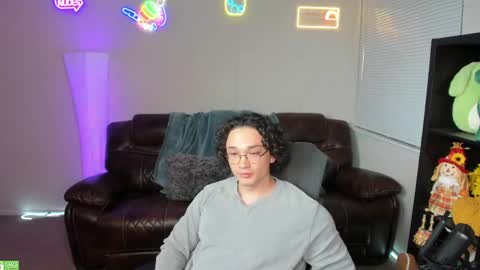 buddy online show from May 2026 01:13:01 AM