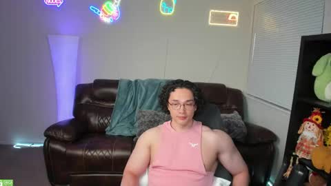 buddy online show from May 2026 01:58:02 AM