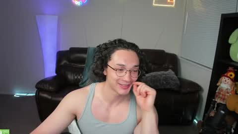 buddy online show from May 2026 01:14:02 AM