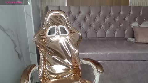 Snapshot of abby1_b_ chatting on January 2026 08:03:02 PM Abby online show from January 2026 08:03:02 PM