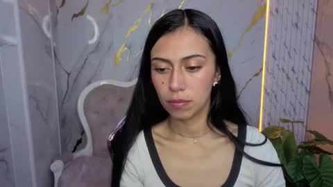 Snapshot of abby1_b_ chatting on February 2026 08:26:01 PM Abby online show from February 2026 08:26:01 PM