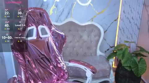 Snapshot of abby1_b_ chatting on February 2026 07:55:02 PM Abby online show from February 2026 07:55:02 PM