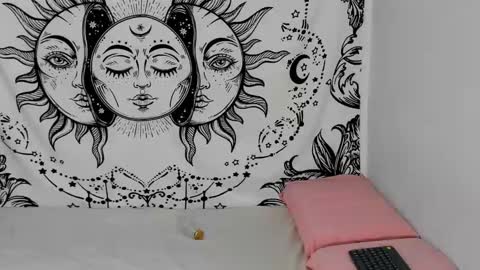 Snapshot of abby_and_lana chatting on March 2025 03:30:01 AM ABBY LANNA online show from March 2025 03:30:01 AM