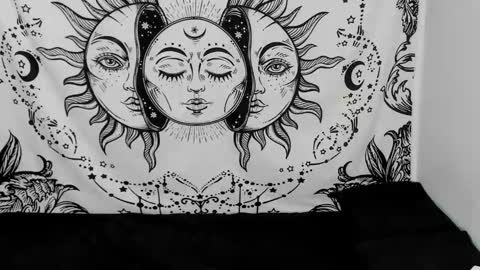 Snapshot of abby_and_lana chatting on March 2025 12:05:02 AM ABBY LANNA online show from March 2025 12:05:02 AM