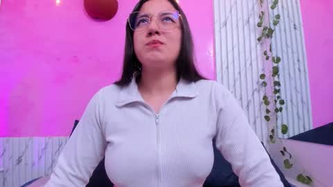 Abby online show from November 2025 04:22:02 AM